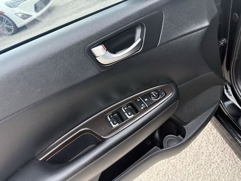 Used 2019 Kia Optima EX FWD image 12