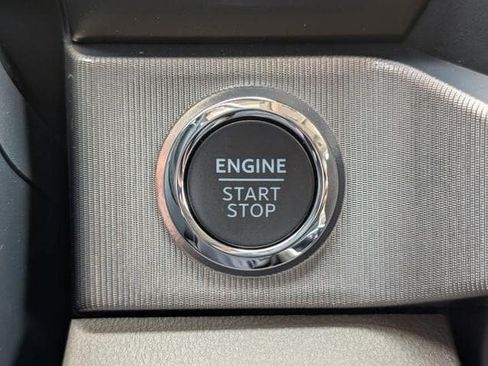 New 2026 Ford F250 Platinum w/ Platinum Plus Package AWD/4WD image 47
