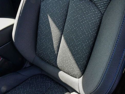 New 2026 Subaru Forester Premium image 27