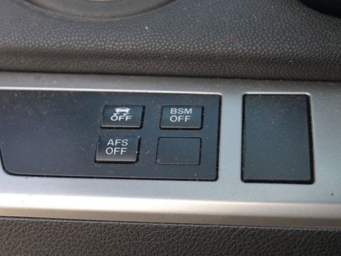 Used 2012 MAZDA MAZDA3 Touring w/ Mazdaspeed Tech Pkg image 16