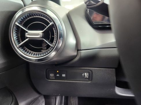 New 2026 Chevrolet Equinox EV LT w/ Comfort Package image 12