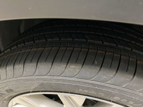 Used 2019 MAZDA CX-5 Grand Touring Reserve image 34