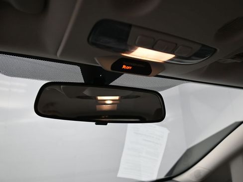 Used 2020 Ford EcoSport S image 19