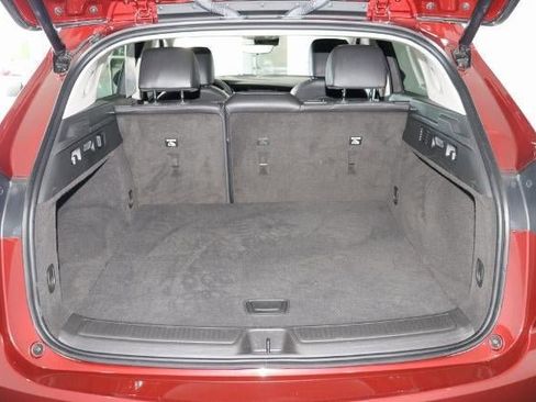 Certified 2023 Buick Envision Avenir image 25