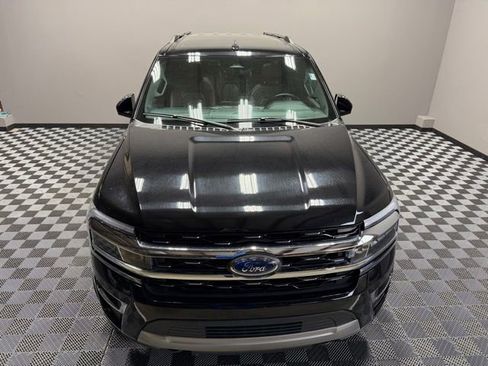 Used 2023 Ford Expedition Max Limited image 5