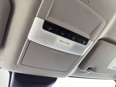 Used 2024 Nissan Sentra S image 39