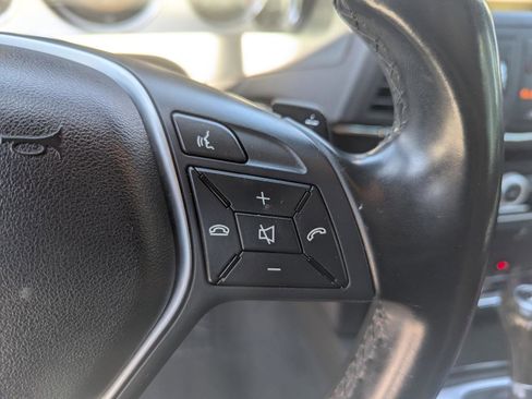 Used 2012 Mercedes-Benz E 350 Cabriolet image 17