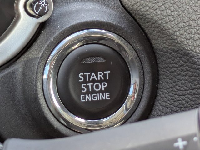 Used 2025 Mitsubishi Eclipse Cross SE AWD/4WD image 33