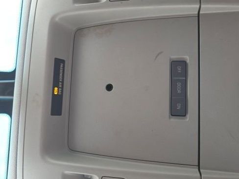 Used 2018 Chevrolet Silverado 2500 W/T w/ WT Fleet Convenience Package image 20