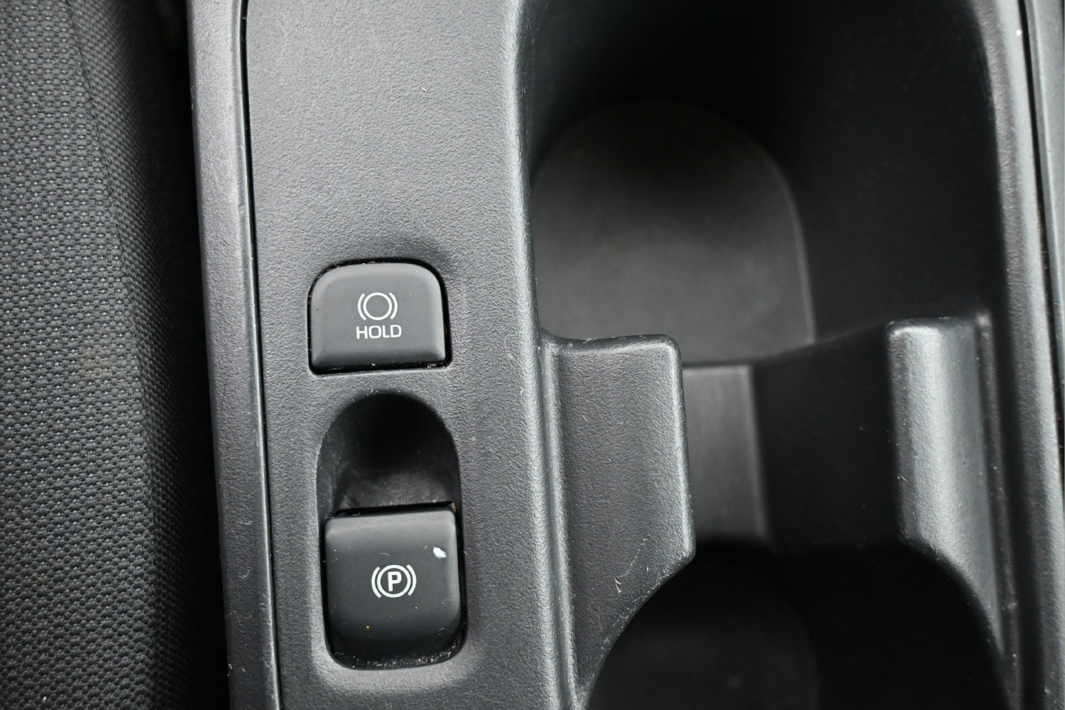 Used 2024 Toyota Corolla LE FWD image 10