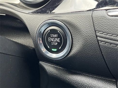 Used 2023 Buick Encore GX Preferred w/ Cold Weather Comfort Package image 26