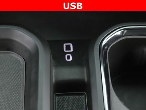 Used 2026 GMC Sierra 2500 AT4 w/ AT4 Premium Plus Package AWD/4WD image 27