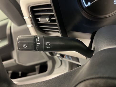 New 2026 Ford F550 4x4 Regular Cab Super Duty image 17