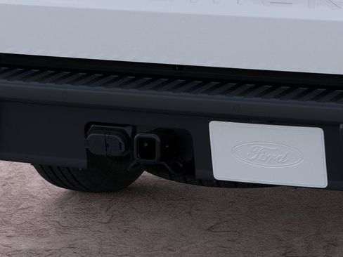 New 2026 Ford Maverick Lariat AWD/4WD image 23