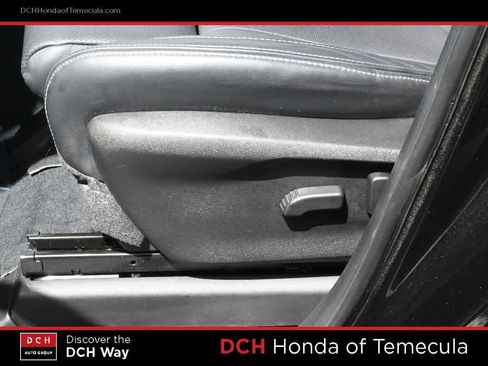 Used 2021 Subaru Ascent Touring AWD/4WD image 17