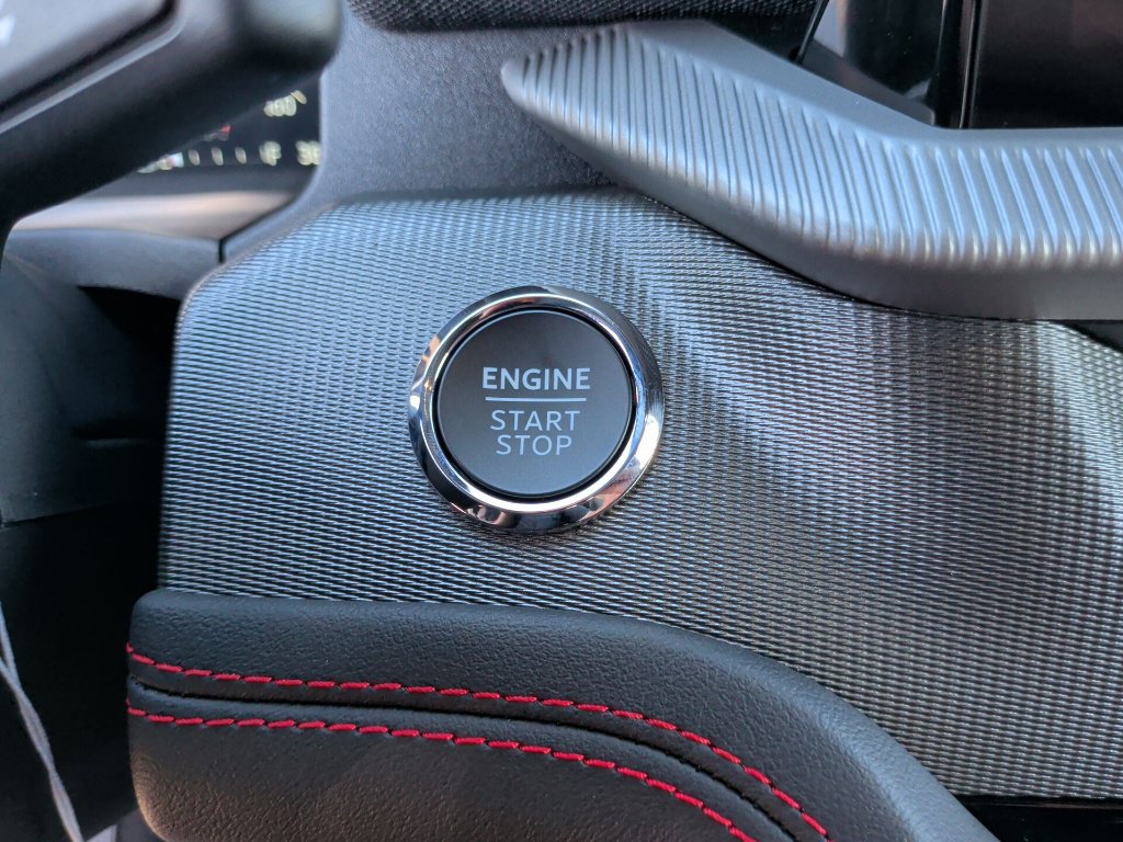 New 2026 Ford Explorer ST-Line w/ ST-Line Street Pack RWD image 25