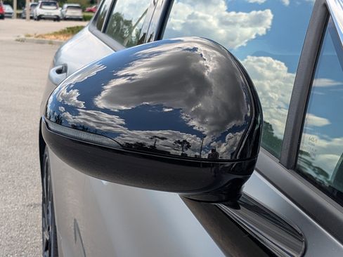 New 2026 Kia K5 GT-Line image 14