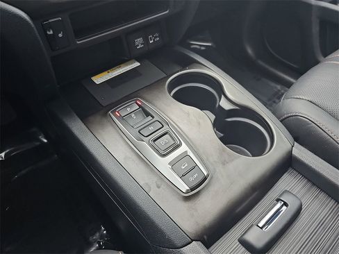 Used 2022 Honda Pilot TrailSport image 30