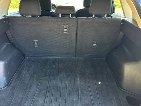Used 2013 MAZDA CX-5 Sport FWD image 31