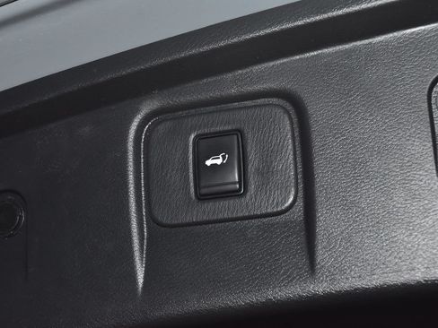 Certified 2023 Nissan Murano SL w/ SL Moonroof Package AWD/4WD image 30