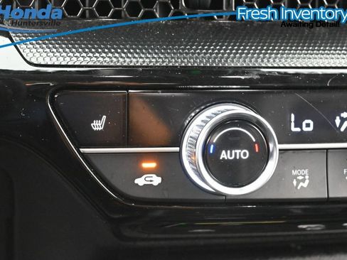 Used 2024 Honda CR-V EX-L image 15