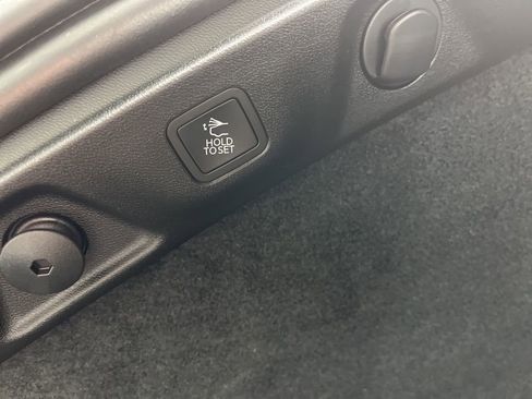 New 2026 Dodge Charger Scat Pack AWD/4WD image 26