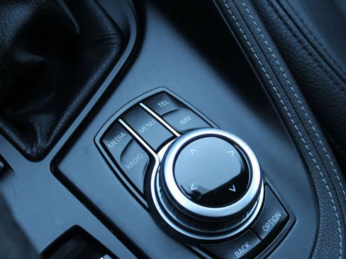 Used 2017 BMW X1 xDrive28i image 32