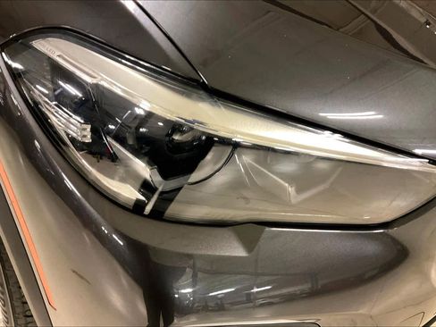 Used 2021 BMW X5 xDrive40i w/ Premium Package 2 image 25