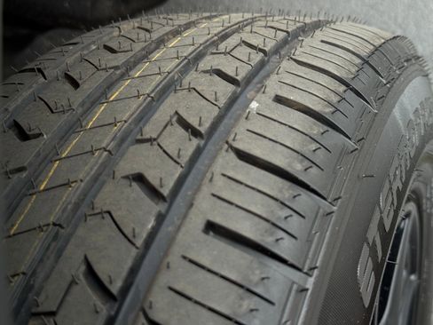 Certified 2023 Honda CR-V Sport image 31