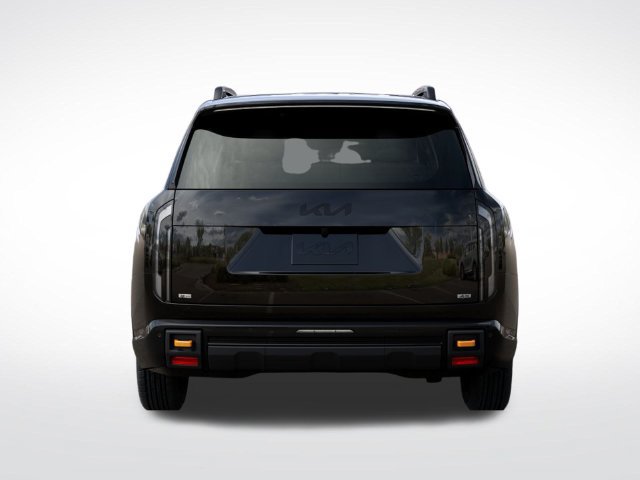 New 2027 Kia Telluride SX Prestige X-Pro AWD/4WD image 14