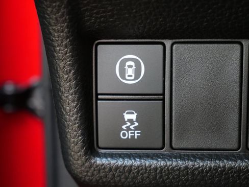 Used 2023 Honda Civic Sport image 23