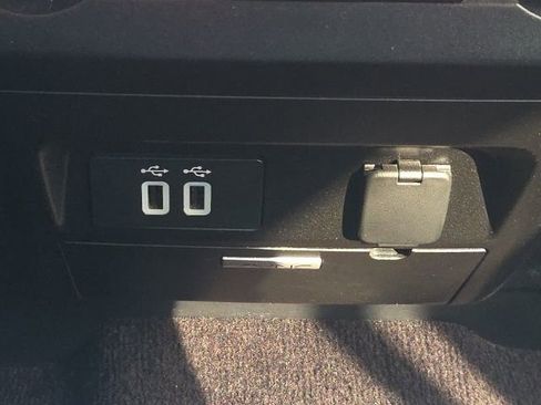 Used 2016 Ford F150 XLT w/ Equipment Group 302A Luxury image 30