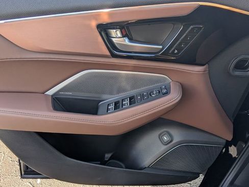 New 2026 Acura MDX w/ Technology Package image 14