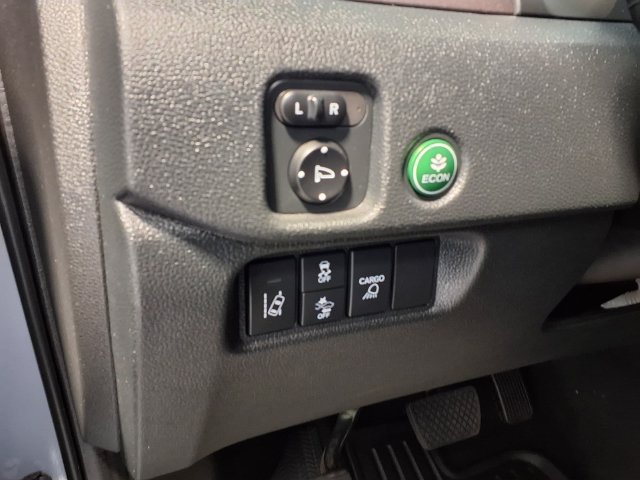 Used 2022 Honda Ridgeline RTL image 8