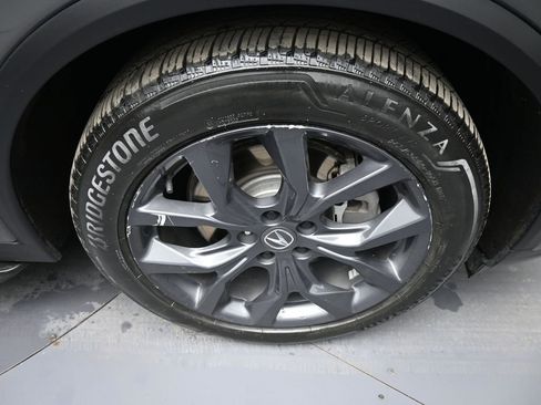 Certified 2023 Acura MDX A-Spec image 14