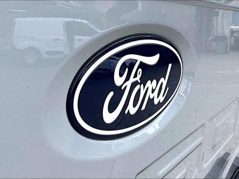 Used 2024 Ford F150 STX AWD/4WD image 31