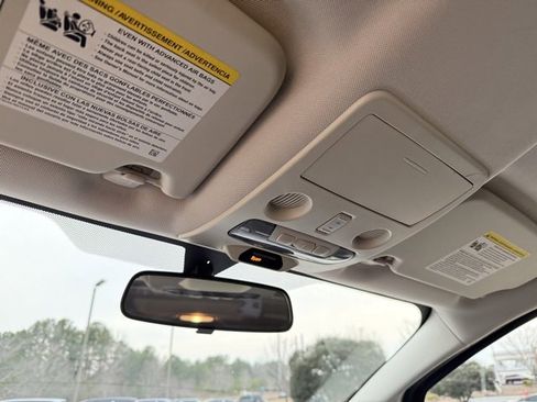 Used 2020 Ford EcoSport SE image 27