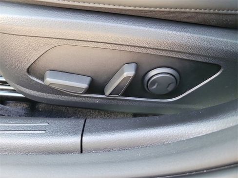 Certified 2025 Kia K5 GT-Line w/ GT-Line Premium Package image 21