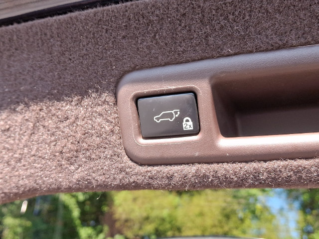 Used 2019 Lexus RX 350 AWD w/ Premium Package image 31