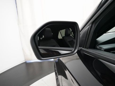 Used 2023 Ford Explorer ST-Line w/ Class IV Trailer Tow Package image 25