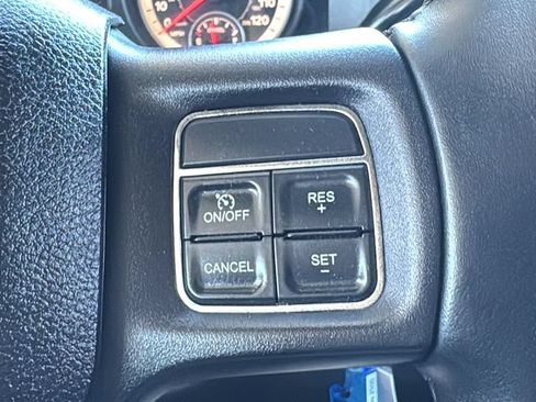 Used 2013 RAM 2500 Big Horn AWD/4WD image 14