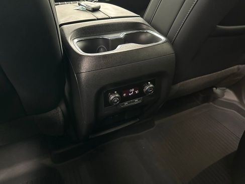 Certified 2024 GMC Acadia Elevation image 23