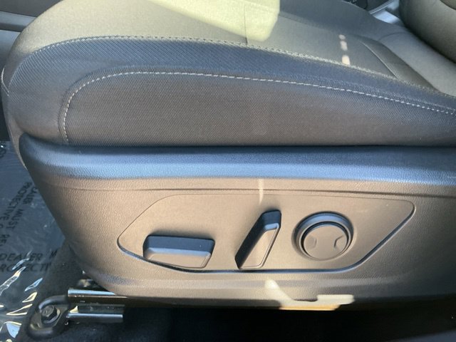 Used 2026 Hyundai Tucson SEL Plus AWD/4WD image 15