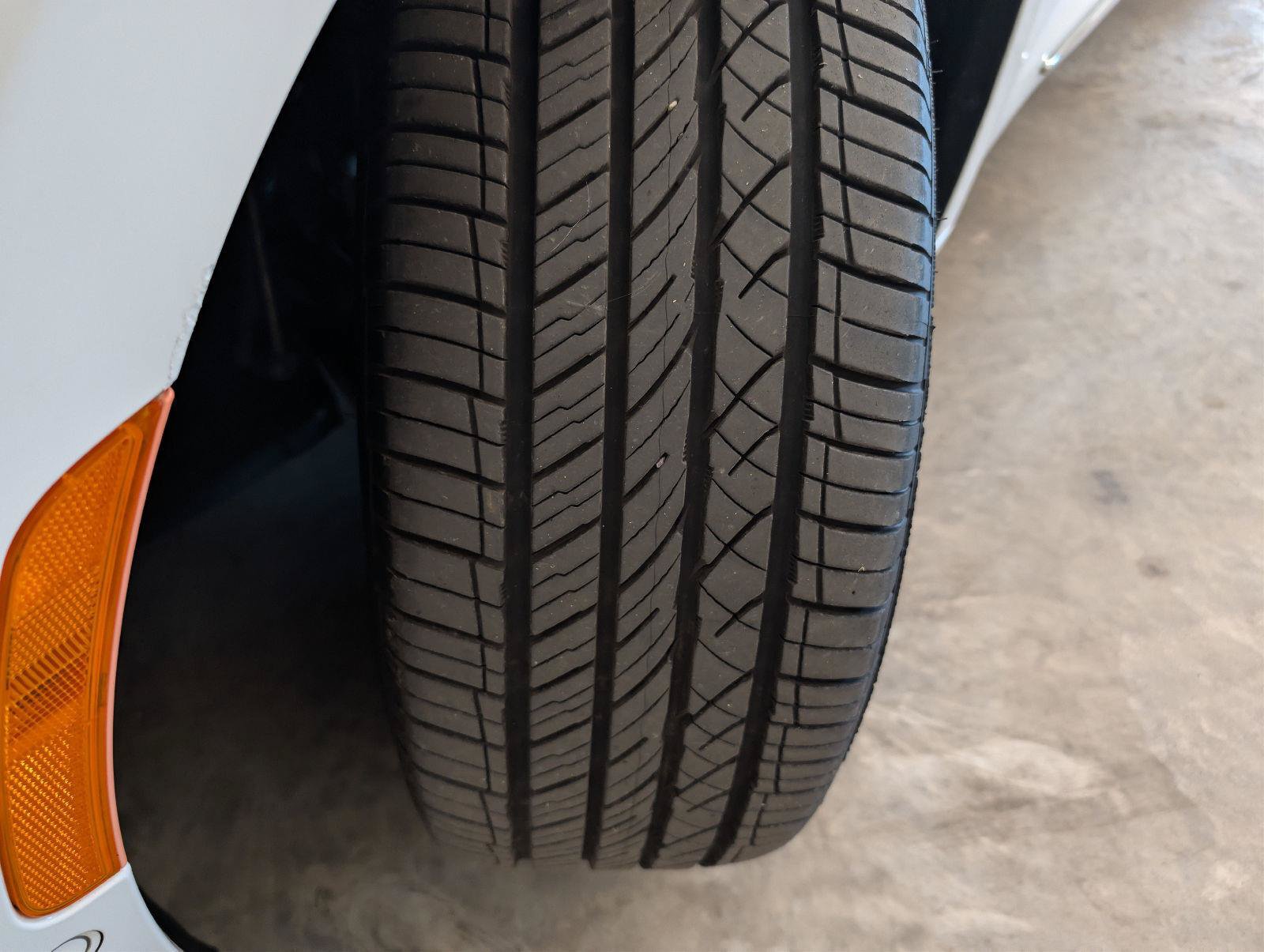 Used 2019 Chrysler Pacifica Touring-L Plus w/ Advanced Safetytec Group FWD image 49