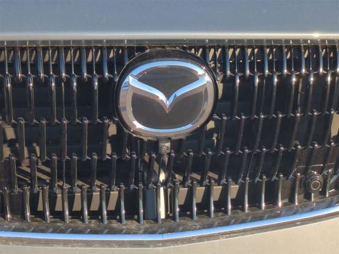 New 2026 MAZDA CX-90 3.3 Turbo S w/ Premium Plus image 11