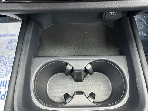 Used 2024 Honda HR-V LX image 31