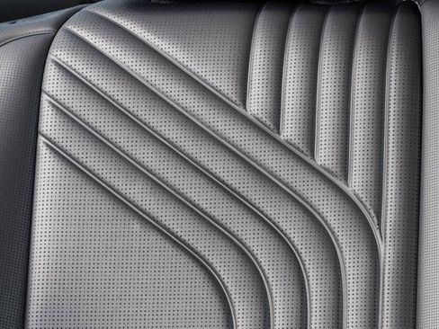 New 2026 Hyundai Palisade SEL Premium image 17