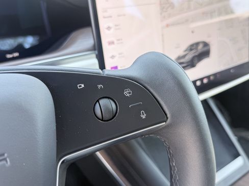 Used 2021 Tesla Model S Long Range image 66