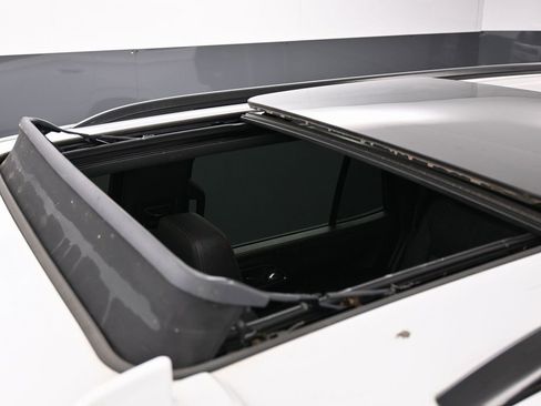 Used 2023 Chevrolet Tahoe RST w/ Luxury Package image 11