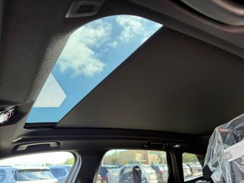 New 2026 BMW X3 xDrive30 w/ M Sport Package image 20